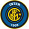 INTER MILÃO
